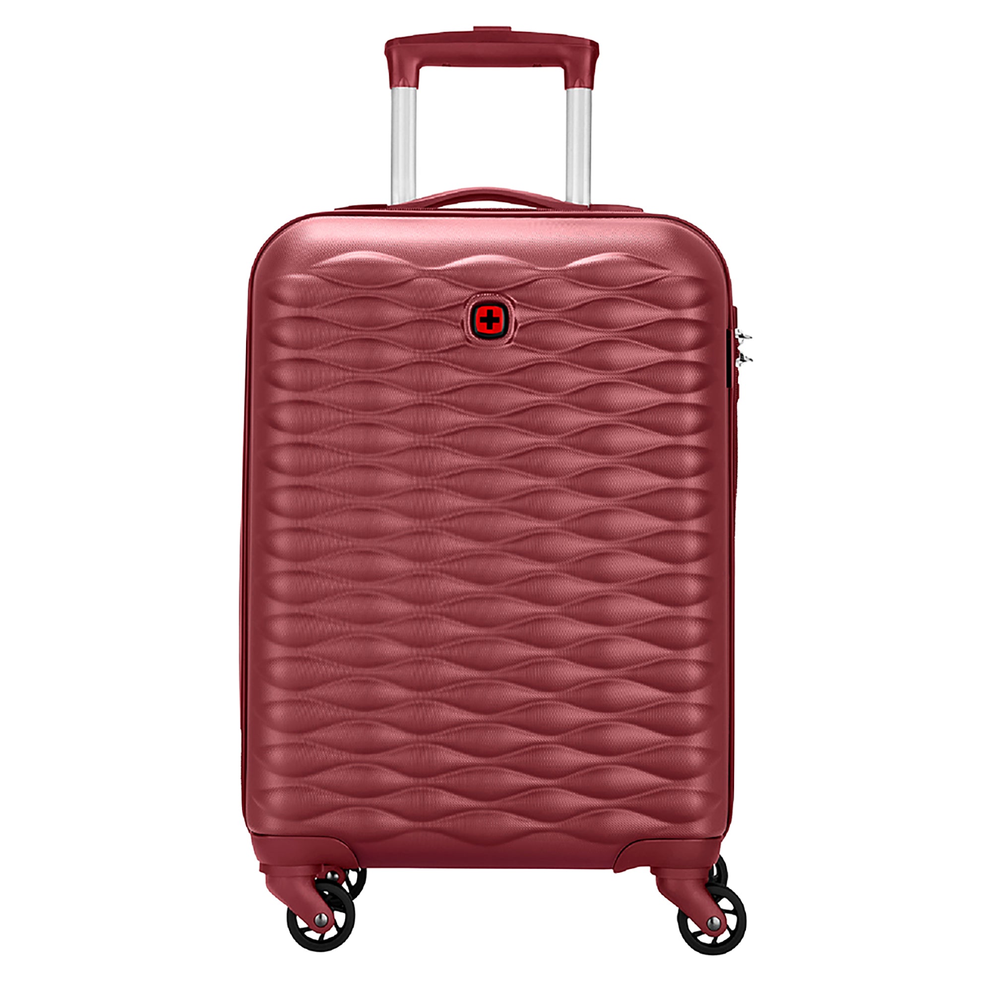 Wenger In-Flight - Image 7