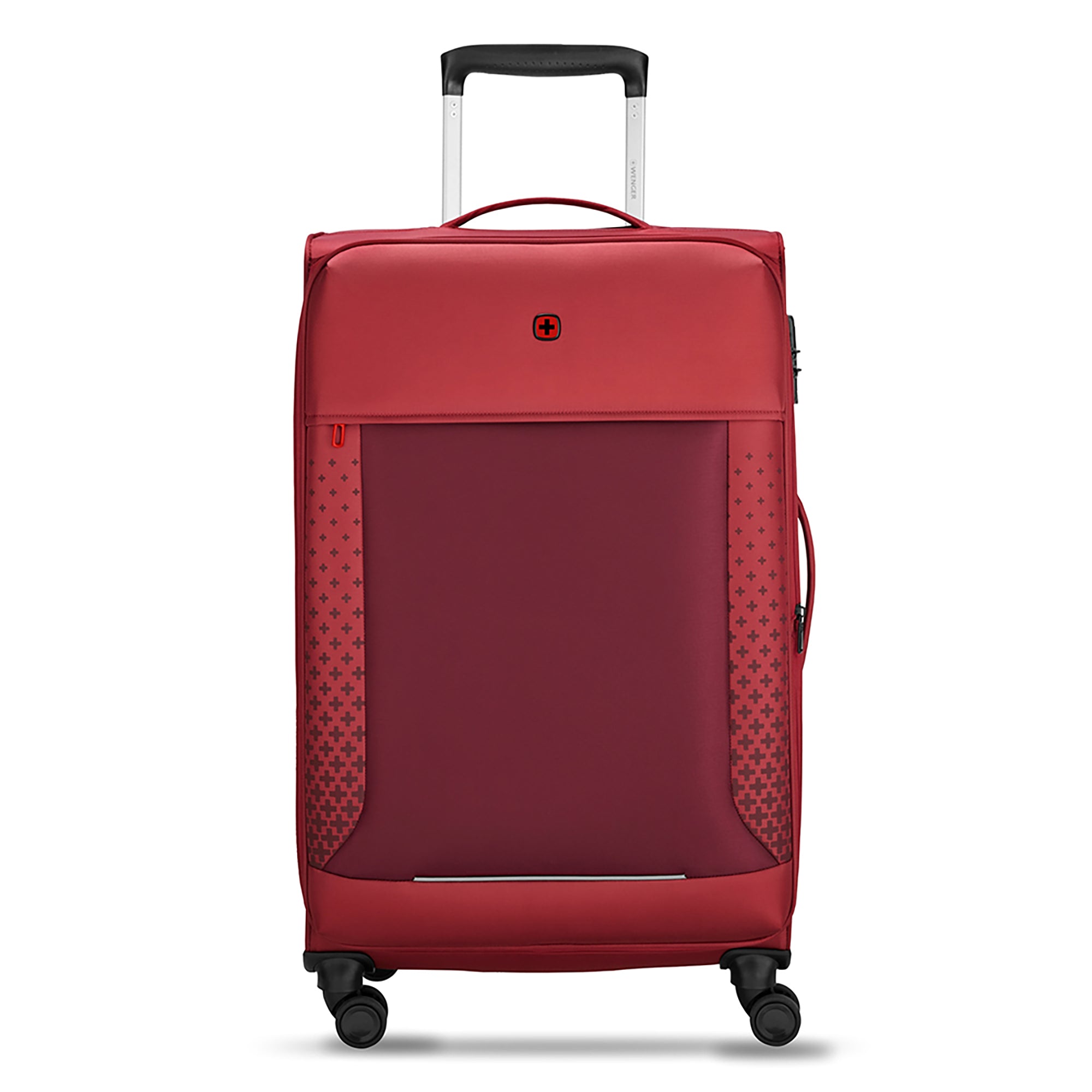 Wenger Veric Pro - Image 6