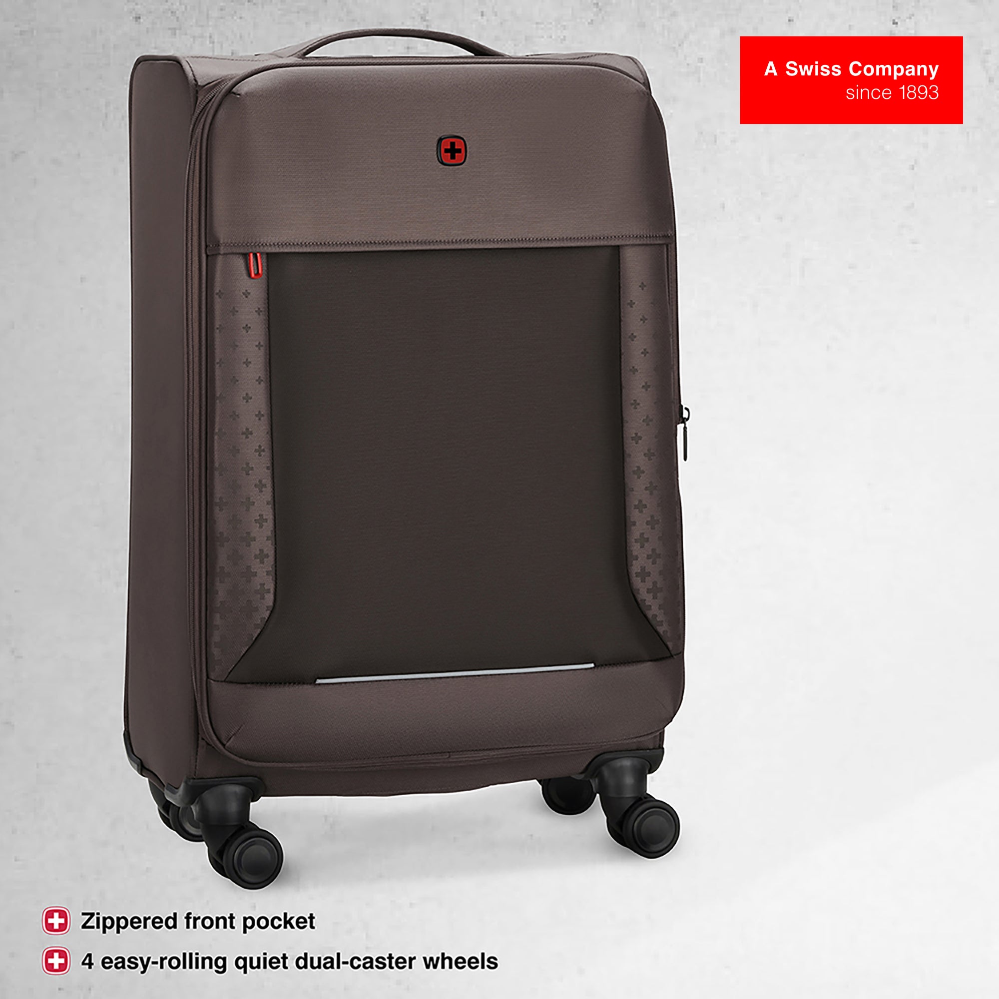 Wenger Veric Pro - Image 15
