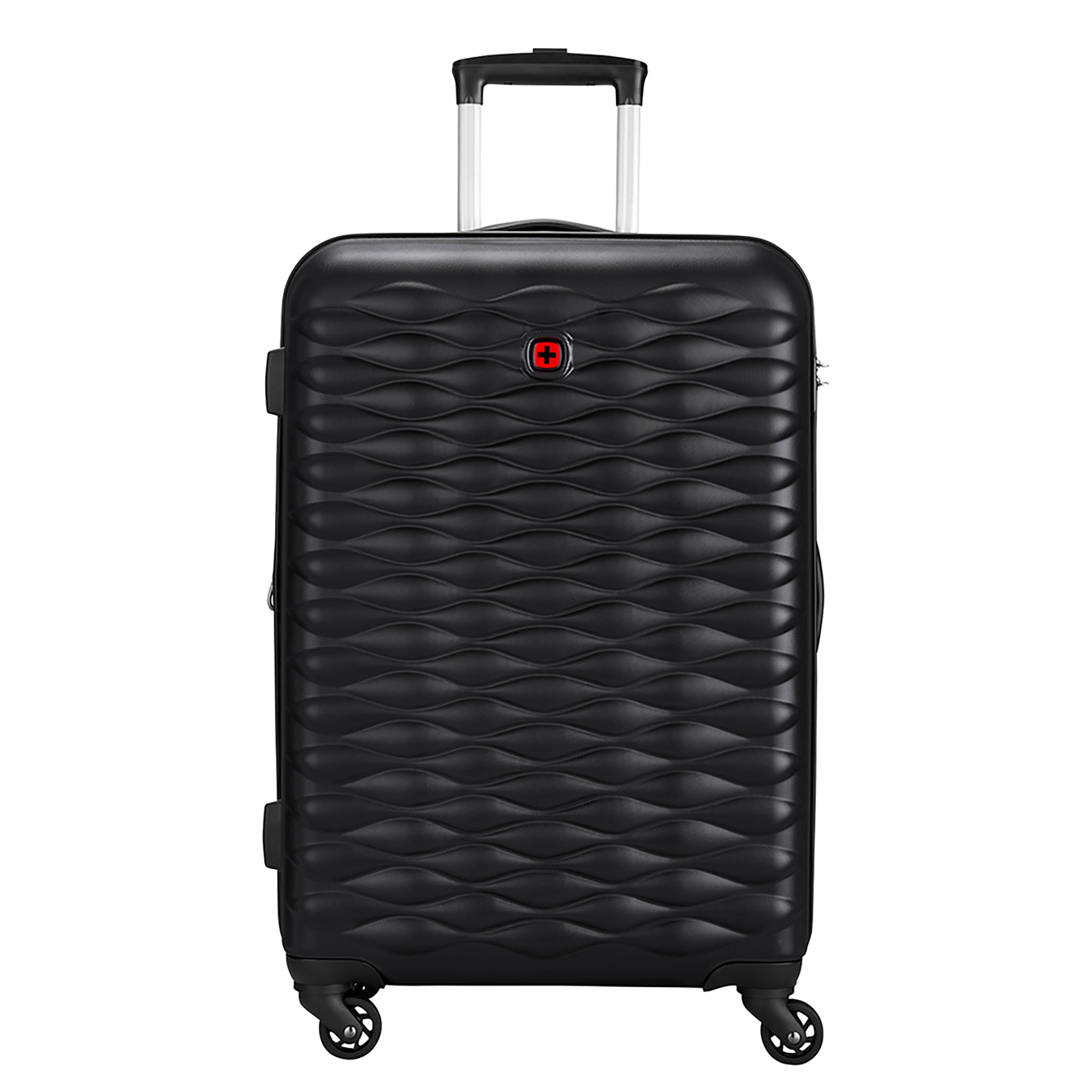 Wenger In-Flight - Image 13