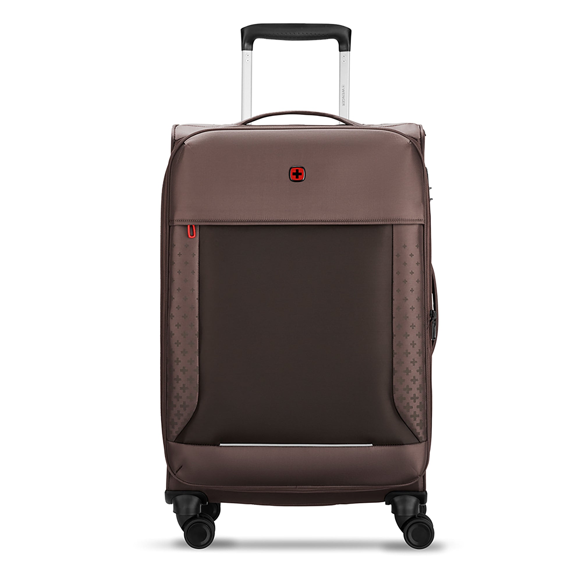Wenger Veric Pro - Image 12