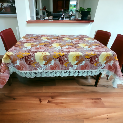 1742391808082-0267f27a43cc4757-A3CB60DBB9CE5C740CB4B2F8A9514E88