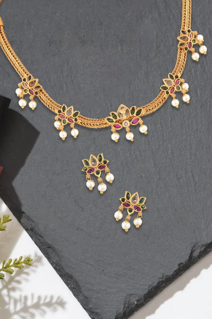 1700566650937__1700566650478__43_4