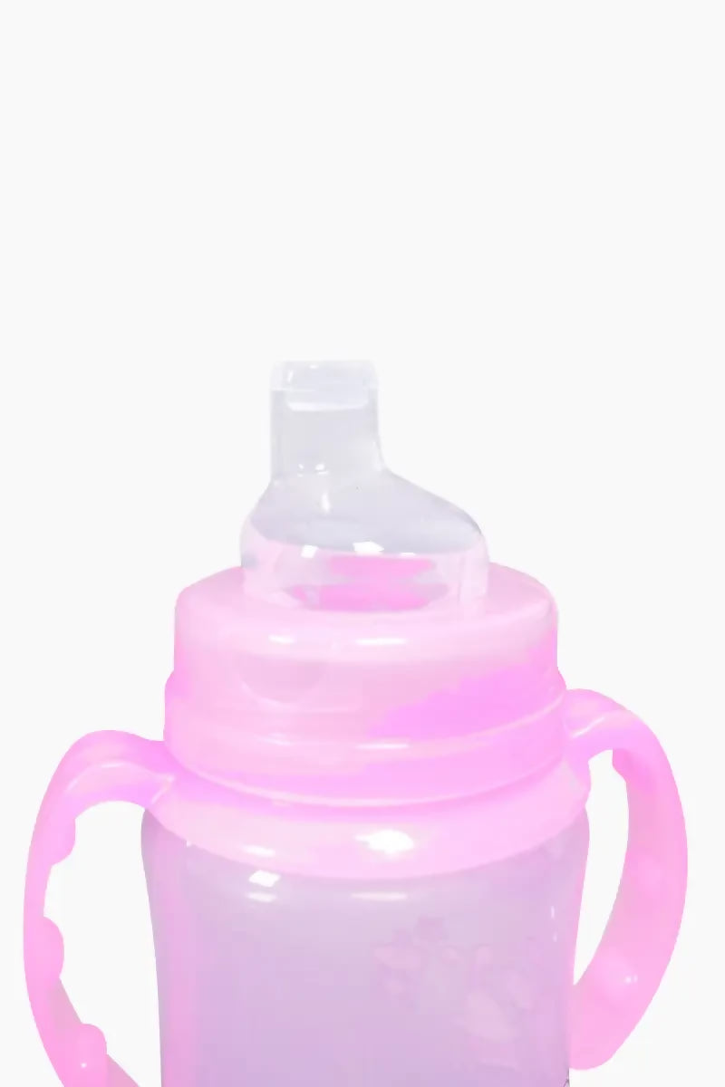 1736403042677__1736403042350__DSC09678[1]
