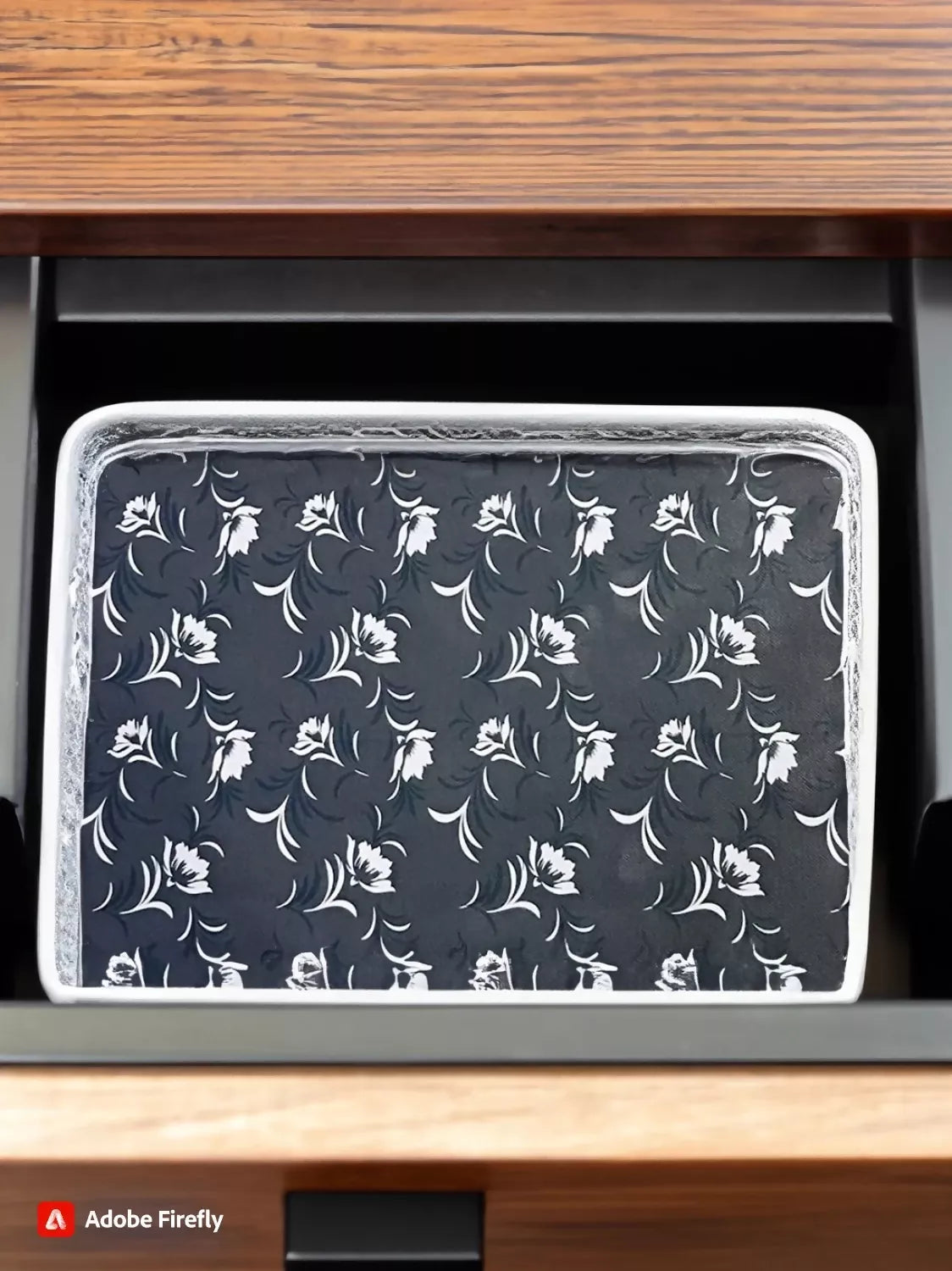 8-1-1-kashtu-original-imah4fxq8ff7zabd[1]