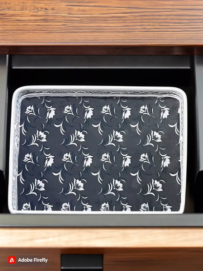 8-1-1-kashtu-original-imah4fxq8ff7zabd[1]