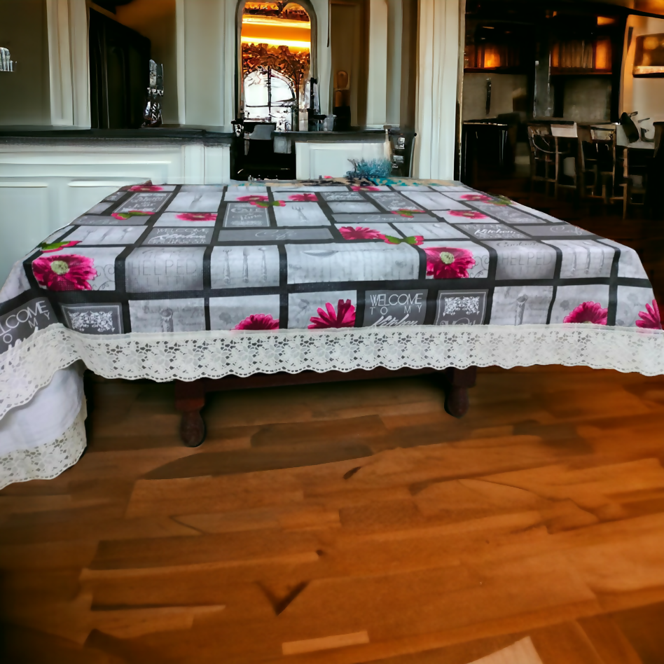 1742901498607-0267f27a43cc4757-C