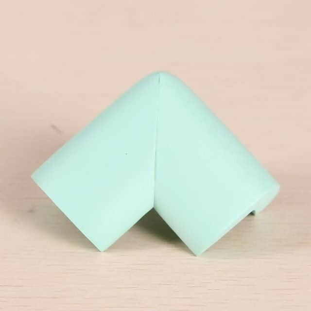 grey-thick-corner-edge-guard-protectors-suitable-for-table-desk-and-glass-for-baby-child