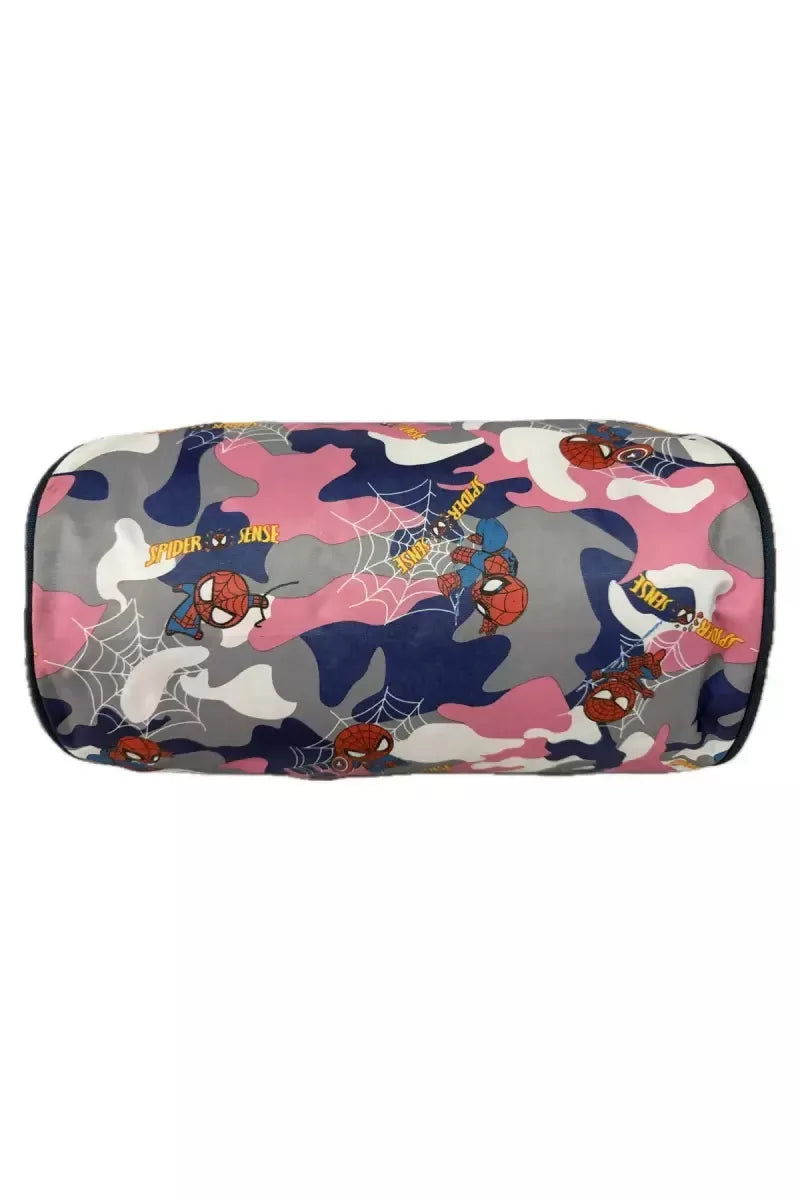 1735362354061__1735362353526__KIDS%20DUFFLE%20SPIDY%20%285%29