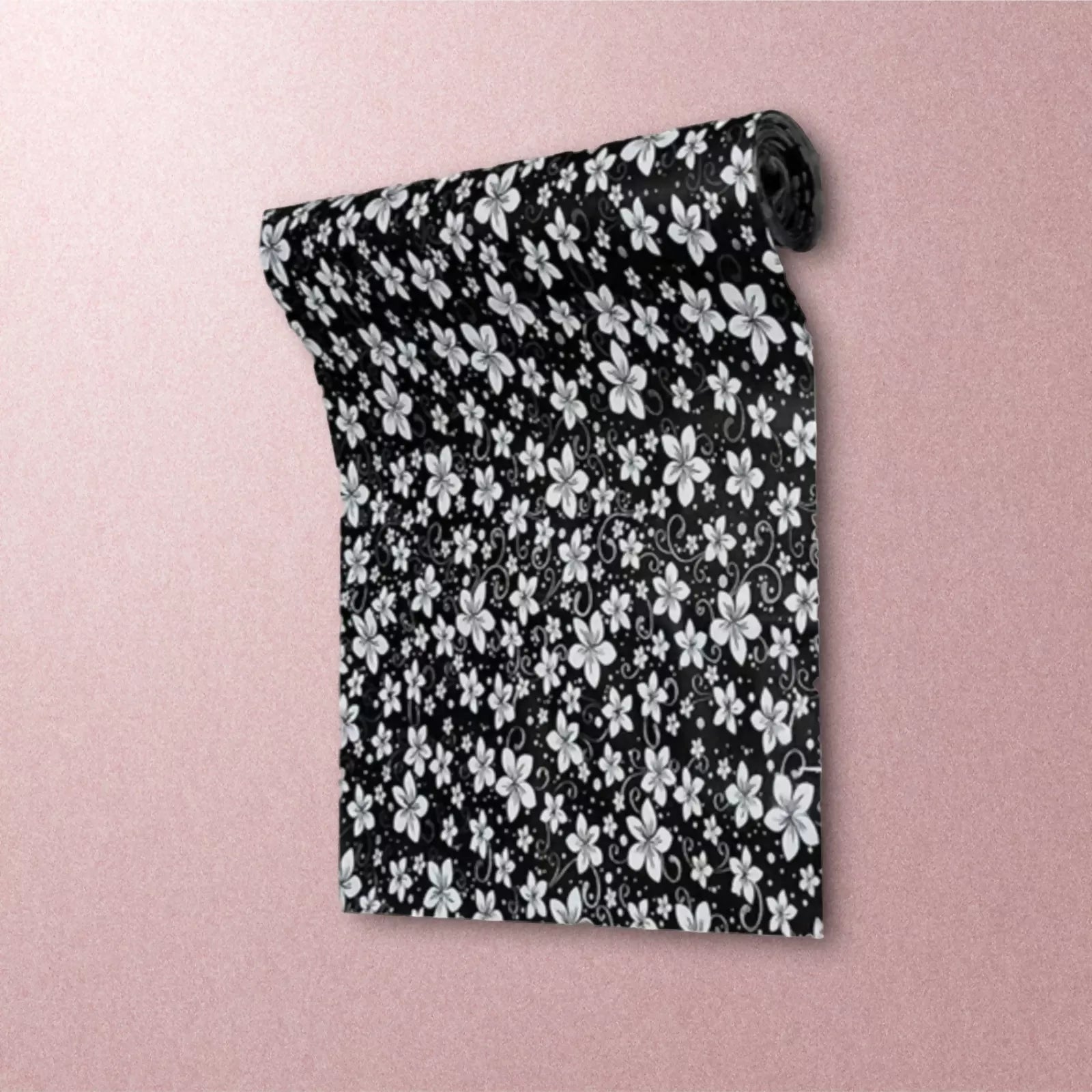 8-1-1-kashtu-original-imah4fwwbmwmwyng