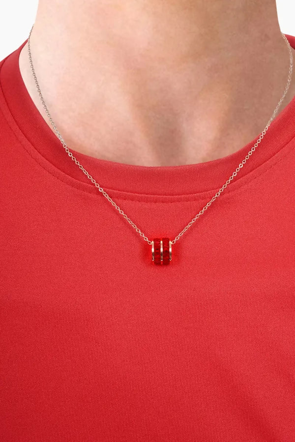 1744348151025__1744348150541__DSC04545