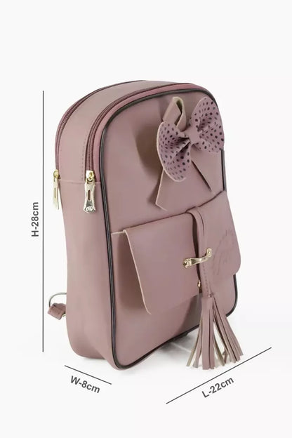 1706955115268__1706955114890___MG_5559