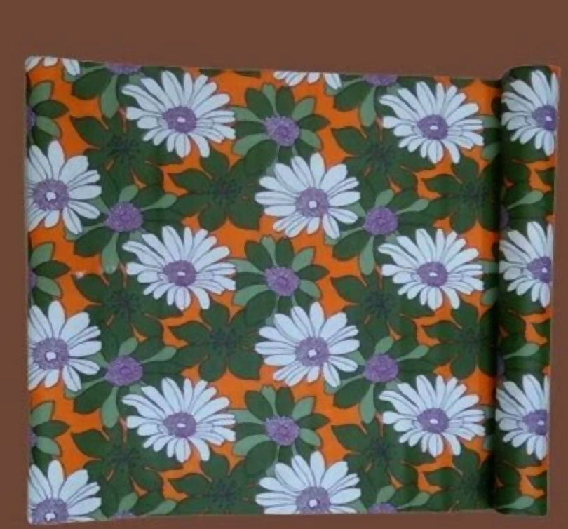 Screenshot 2025-05-22 at 12.11.44 PM