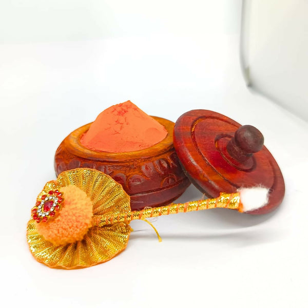 61SyGCpuIDL._SL1080_