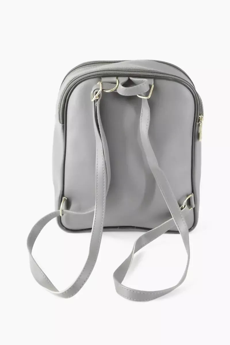 1707546063089__1707546062678___MG_6617