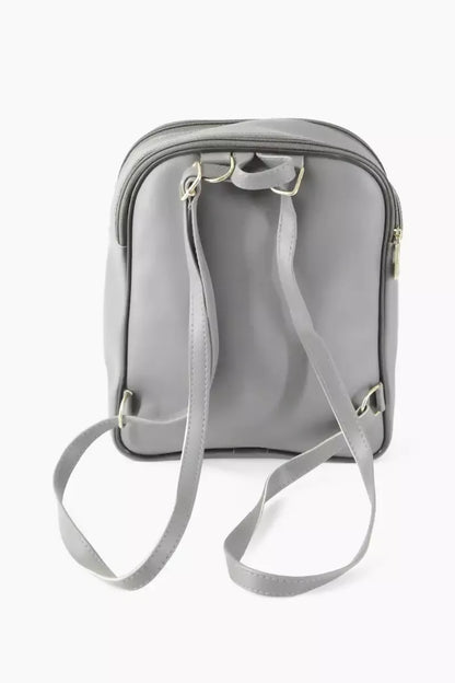 1707546063089__1707546062678___MG_6617