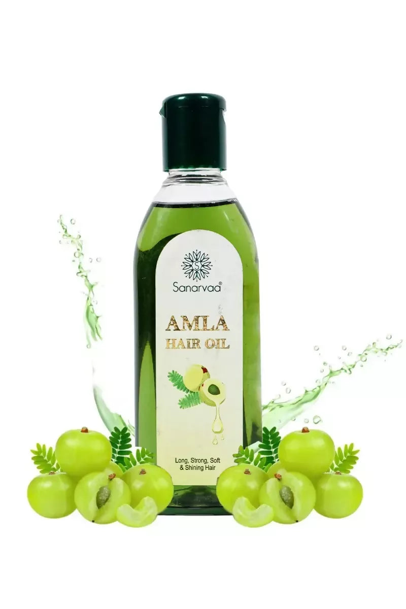 1750920449188__1750920448629__New%20%286%29