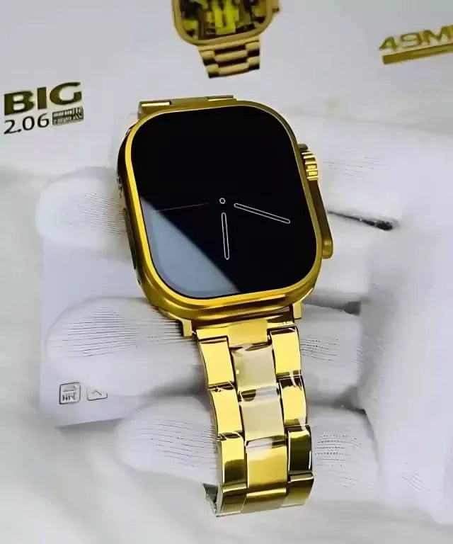 49-s9-ultra-gold-nfc-bluetooth-call-men-women-smartwatch-watch-original-imagxf56d33gezvs