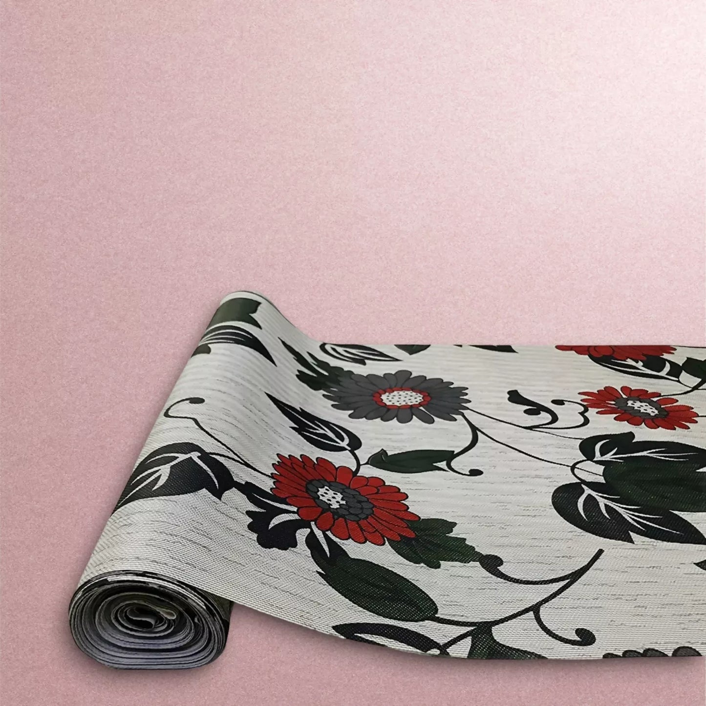 8-1-1-kashtu-original-imah4eunh5jnjdz5