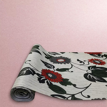 8-1-1-kashtu-original-imah4eunh5jnjdz5