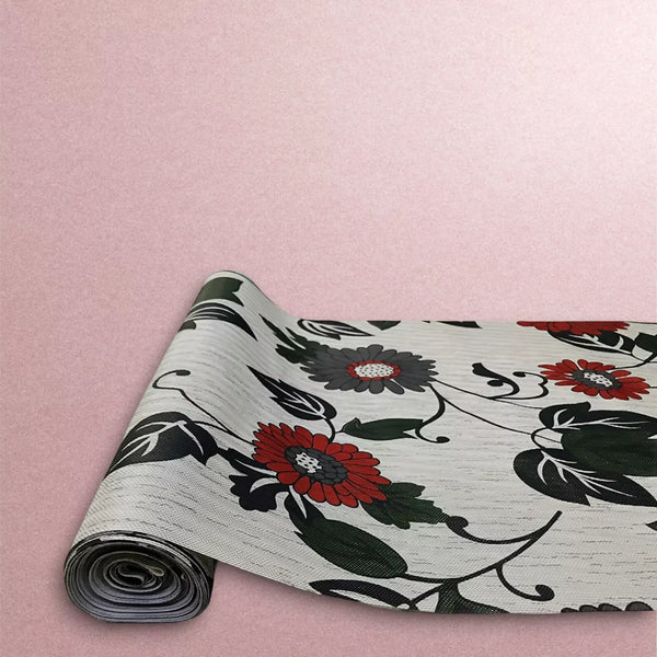 8-1-1-kashtu-original-imah4eunh5jnjdz5