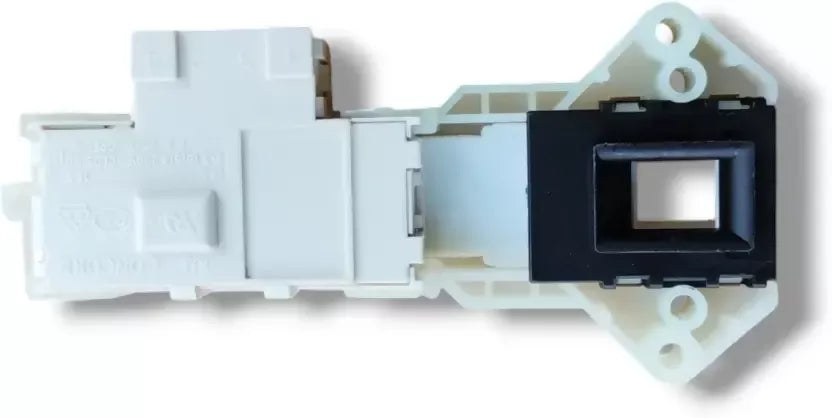 washing-machine-door-lock-switch-suitable-for-lg-front-load-original-imah6qgndxhgdkch