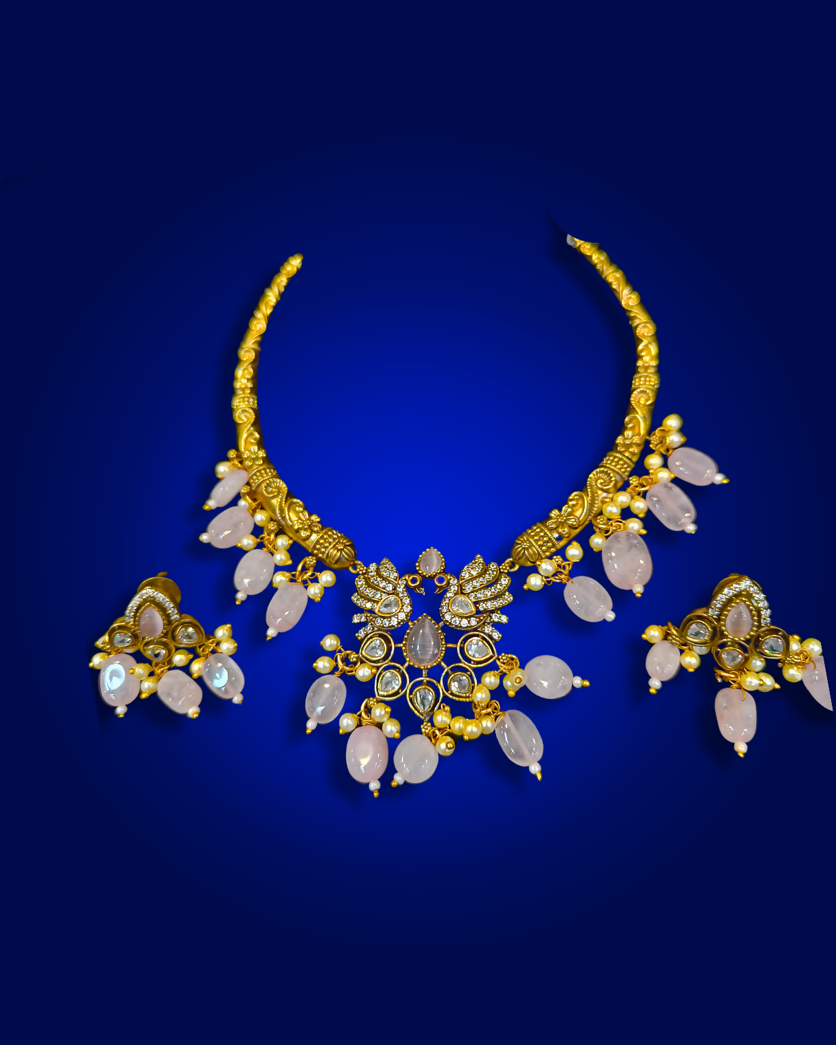 jewellry1