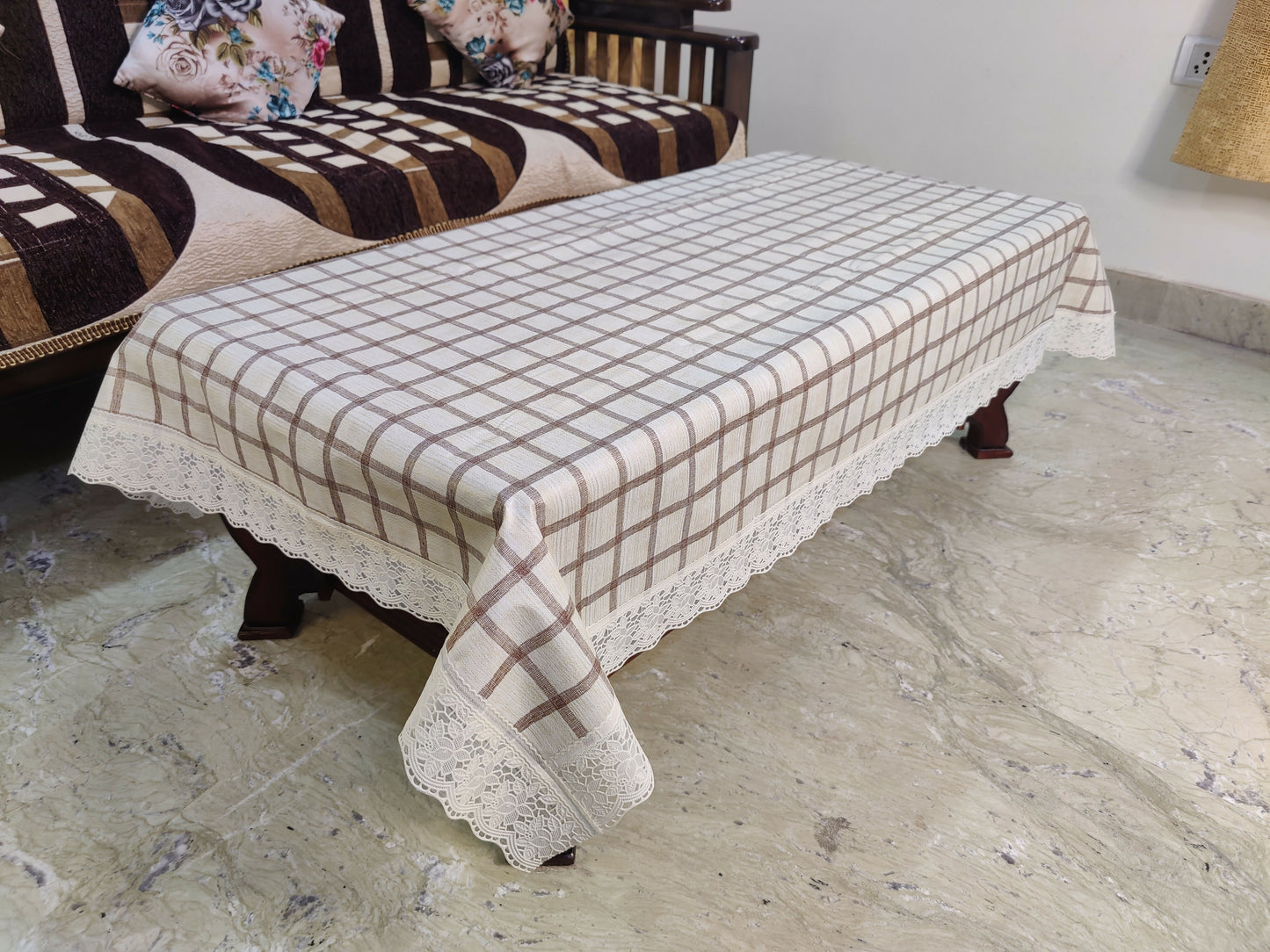 1742396038491-0267f27a43cc4757-54BC789D426E71B5E62FA4521CDF311F