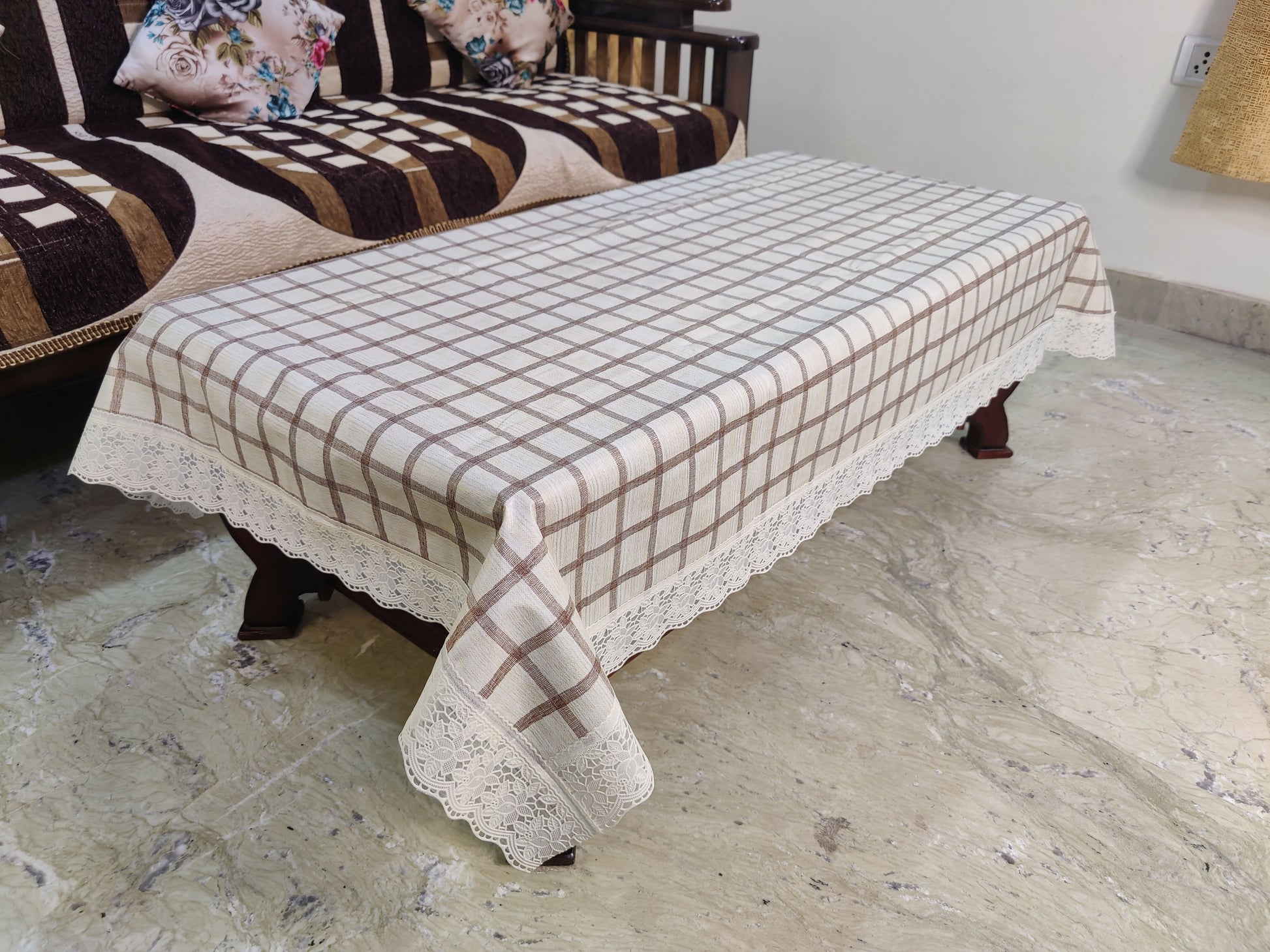 1742396038491-0267f27a43cc4757-54BC789D426E71B5E62FA4521CDF311F