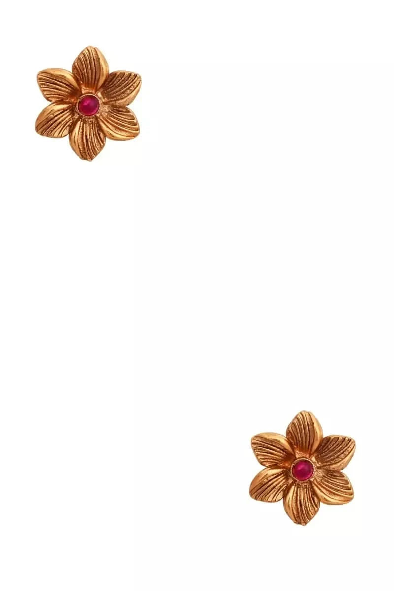 1713862363573__1713862363256__47_2[1]