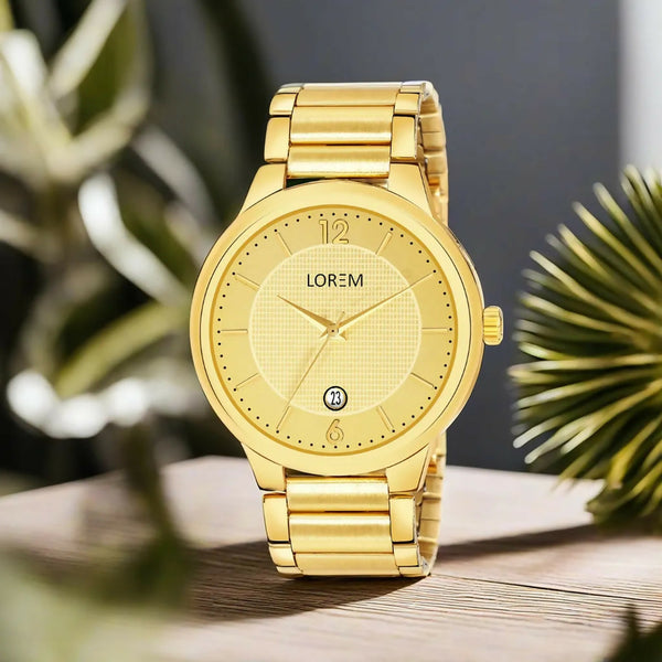 e_1_54978842-db30-4d09-a0f3-14b8bc894733_1024x1024[1]