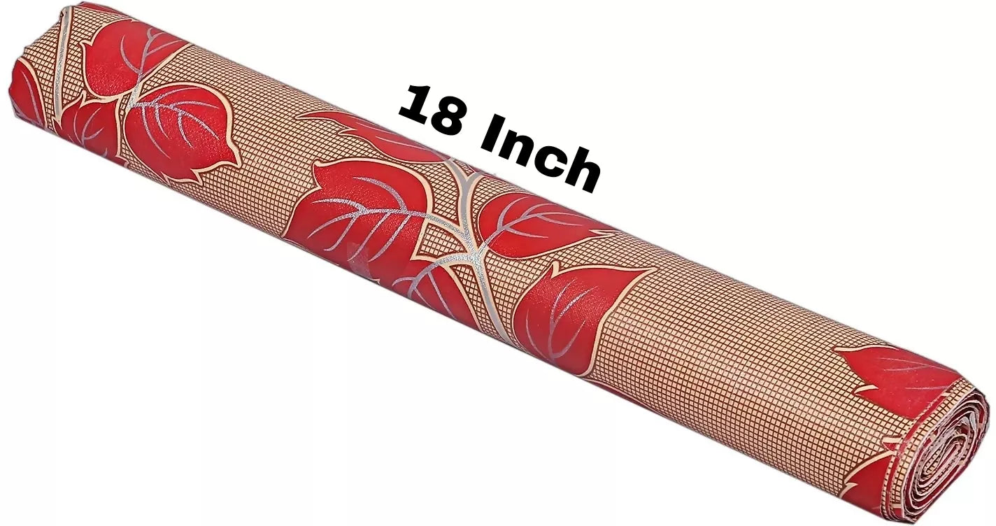 5-1-1-kashtu-original-imah3u8kzqdavmhb