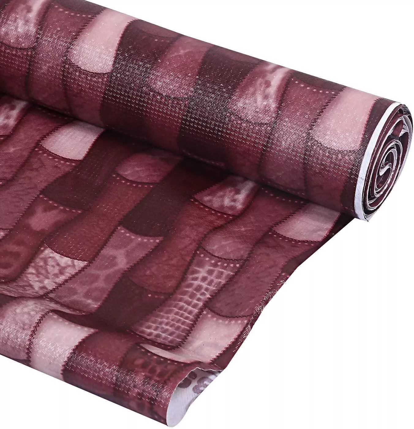 1-45-purple-bamboo-10-meter-roll-fridge-mat-furnish-flow-1000-original-imagzkc4zq3fwezc