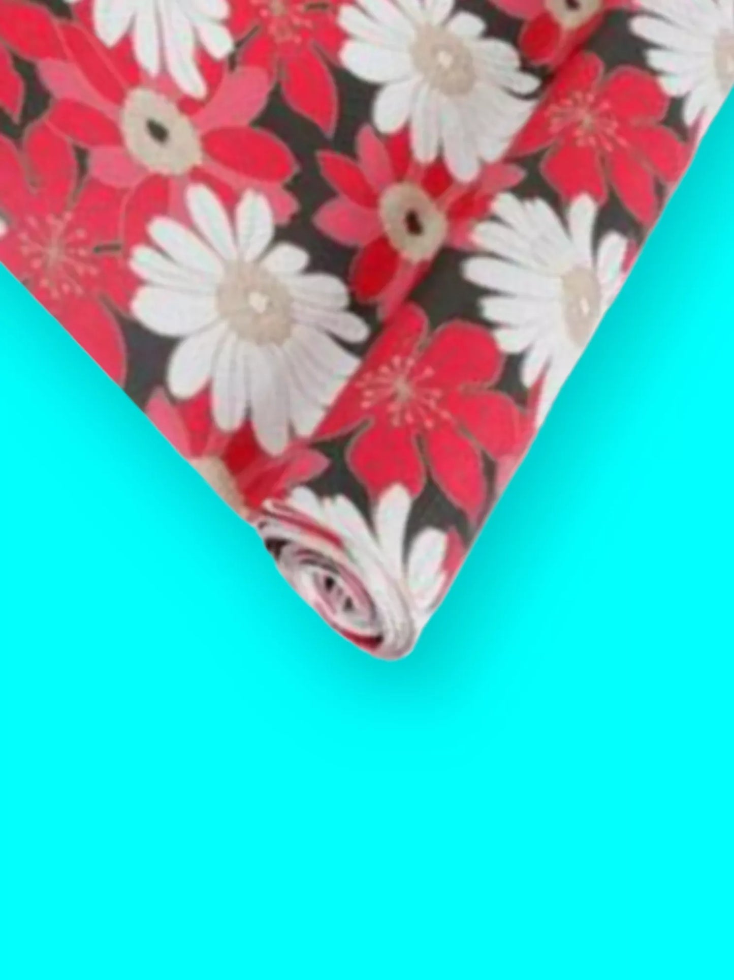 10-1-1-divine-interiors-original-imah3k7shw8v8ba9