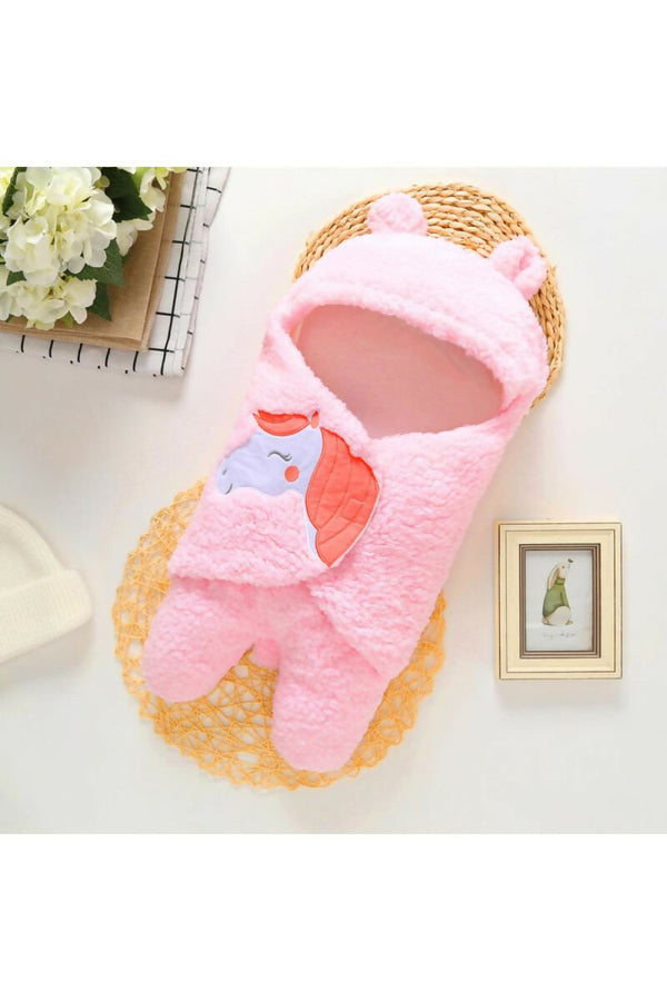 1695436718148__1693912833636__8637418a%20-%20Copy