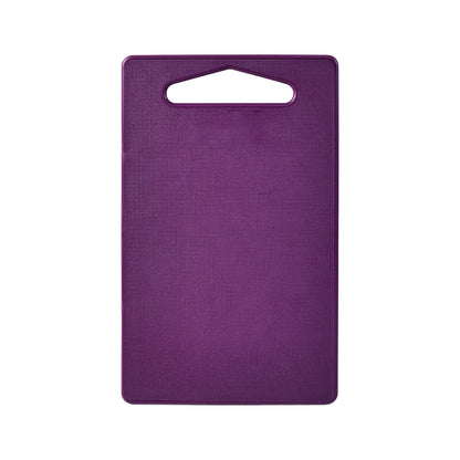 Supermom Little Master Unbreakable Cutting Board (1 Pc)