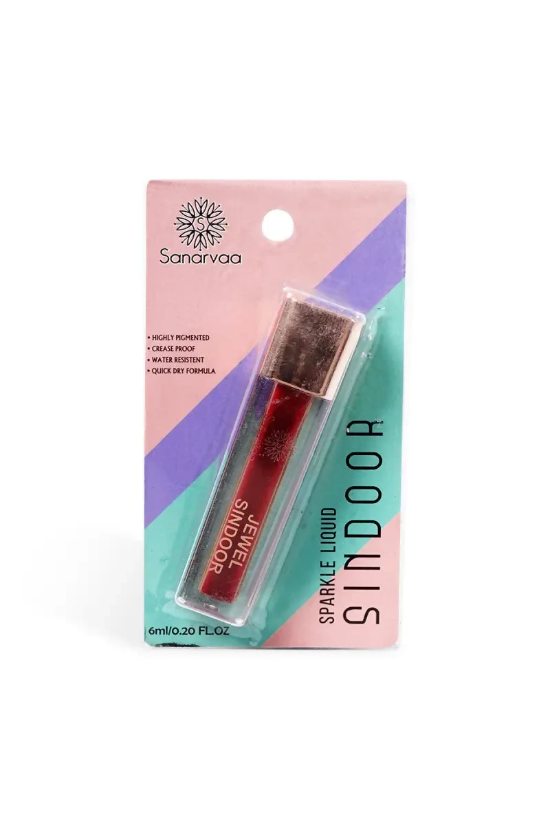 1752665371511__1752665371063__DSC03537