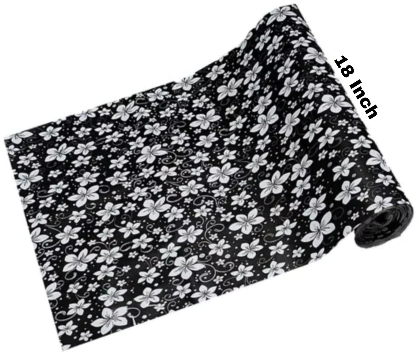 10-1-1-mopak-decor-original-imagvgzfktcvc62p