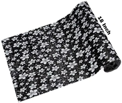 10-1-1-mopak-decor-original-imagvgzfktcvc62p