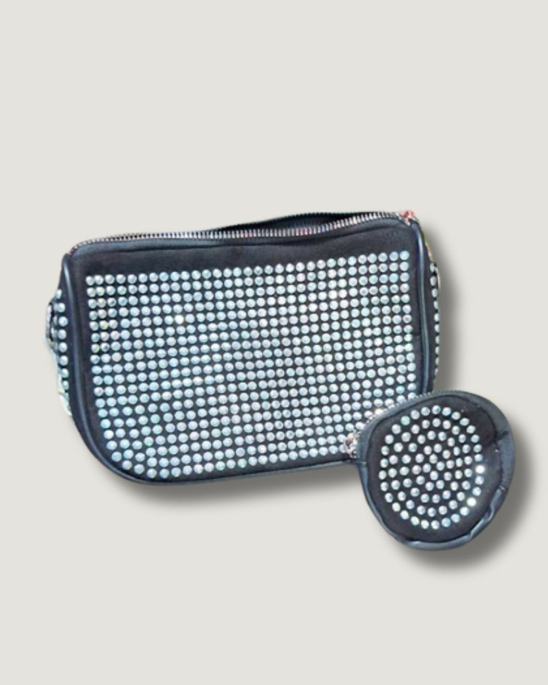 IMG-20250604-WA0048[1]