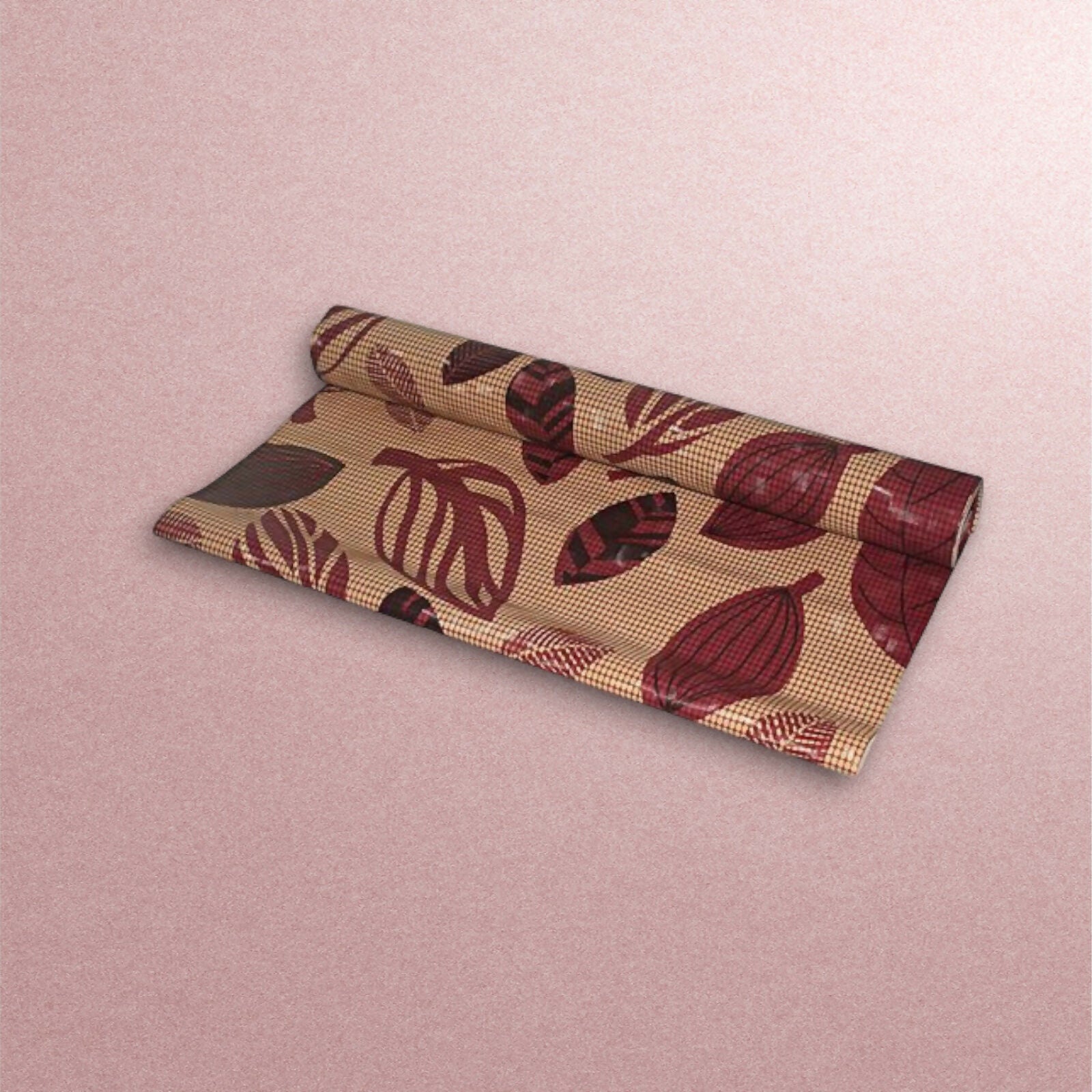 8-1-1-kashtu-original-imah4ergfmhy5can[1]