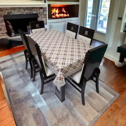 1742391763581-0267f27a43cc4757-617D8B044473CB22BDE923FB102FC107