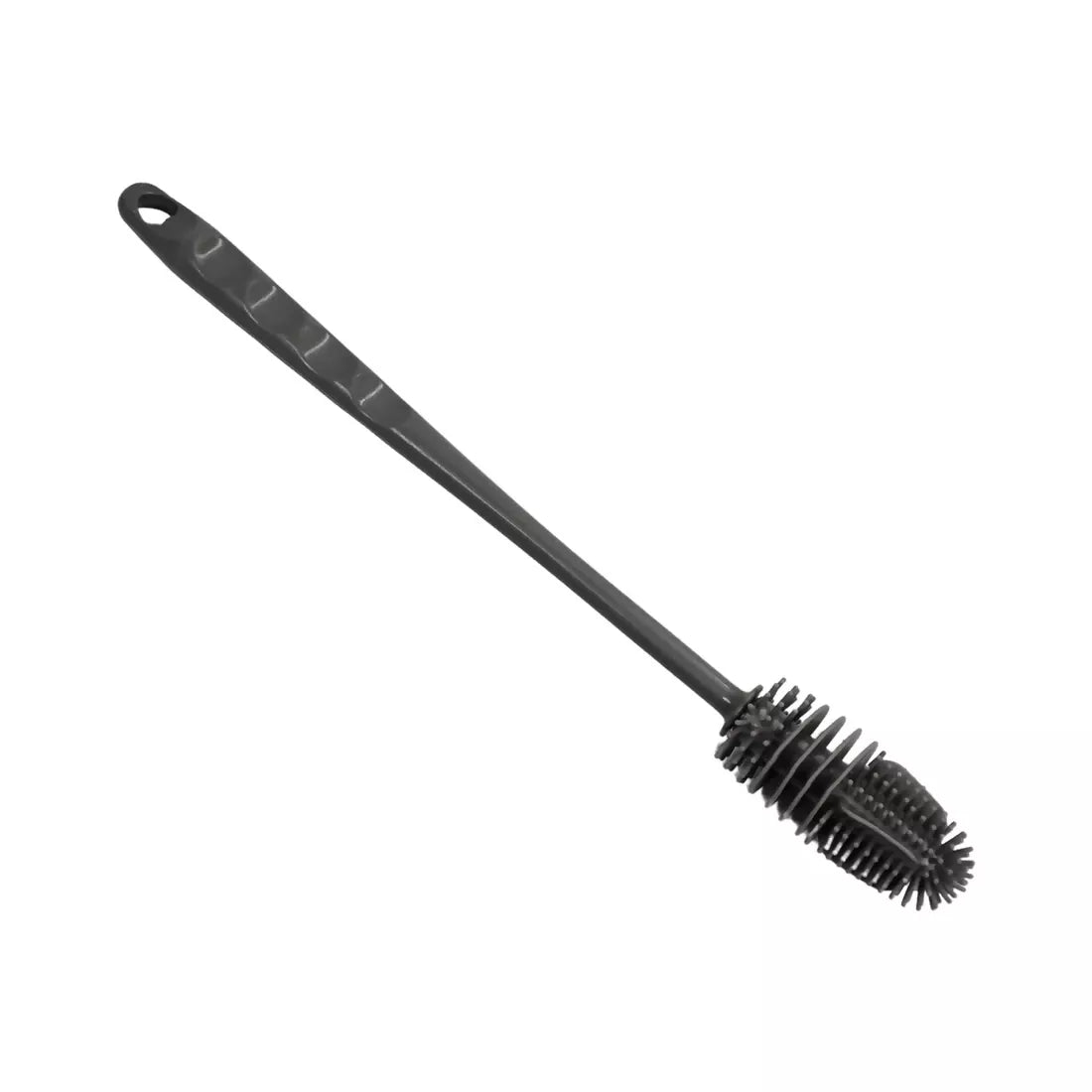 Multipurpose Bottle Cleaning Brush for Kitchen & Household Use ABHI Mobiles