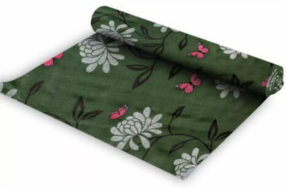 9-1-1-kashtu-original-imah43me6ndhbamk