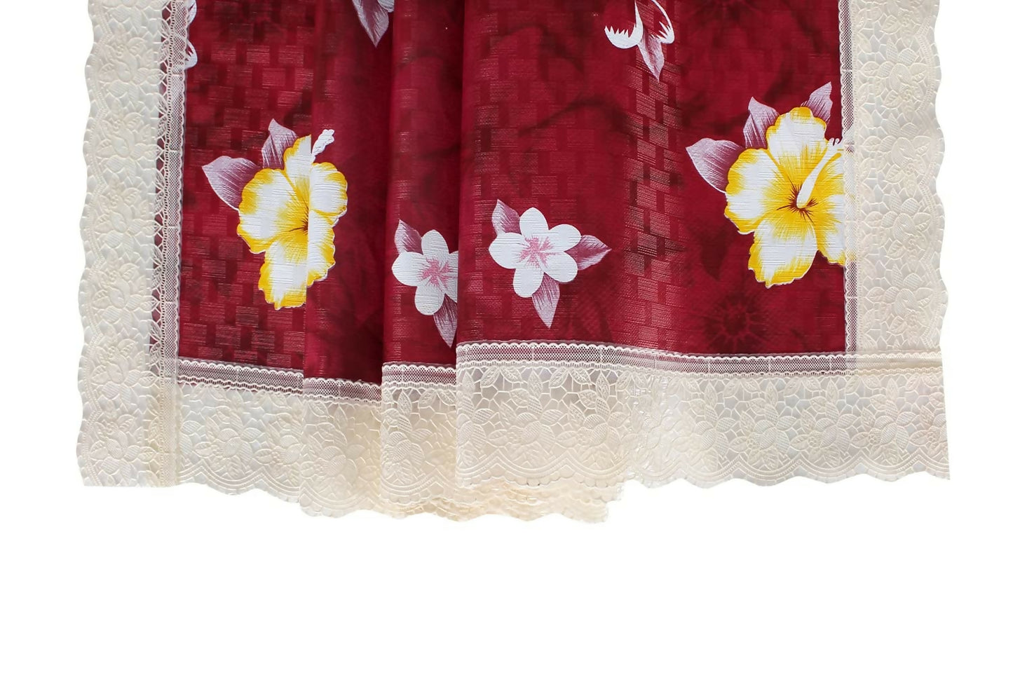 1742402049859-0267f27a43cc4757-2A826A1EDD6D9AF45C79E26EDE4610D6