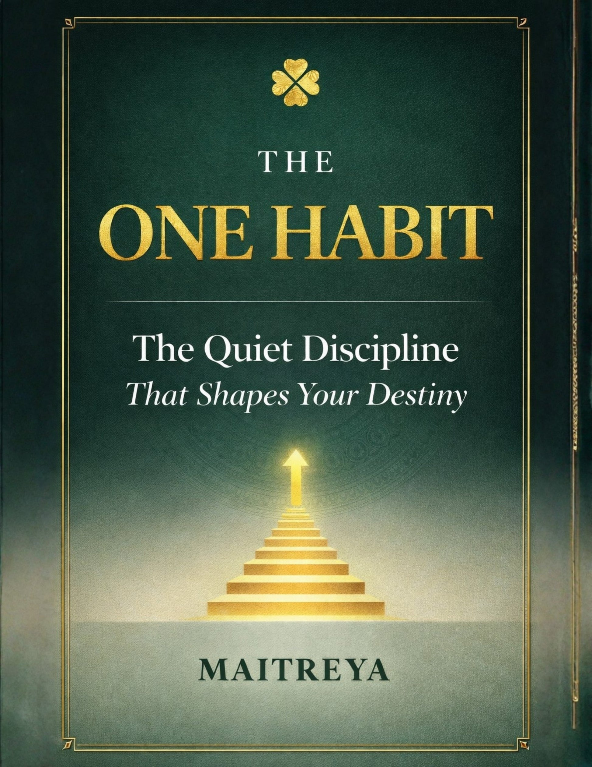 The 7 Silent Habits That Kill Brands (Instant eBook) EBooks