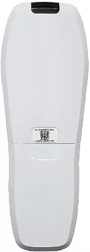 air-conditioner-remote-ac-248-compatible-with-voltas-air-original-imah9x8thfh2n6us