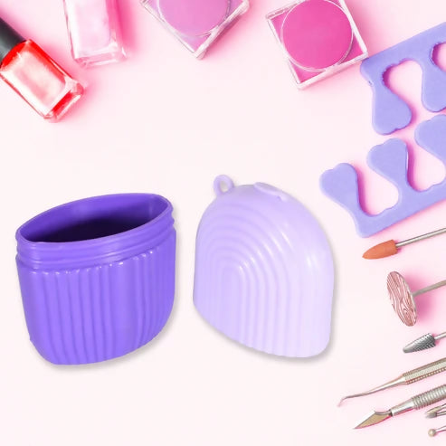 jPmwnr4lOX2y98tf76dp0f2QoRTcDHCt30BfVE9V