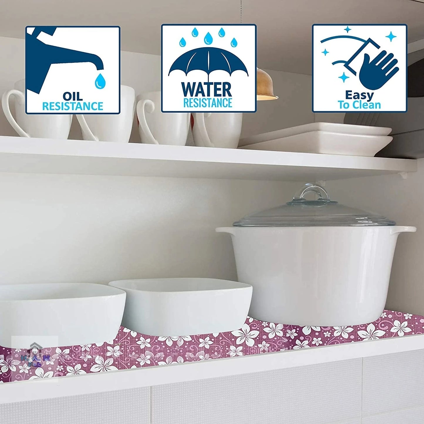 5-1-1-kashtu-original-imah3wzhjgd9cbrt