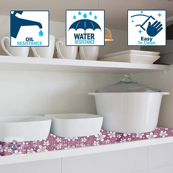 5-1-1-kashtu-original-imah3wzhjgd9cbrt